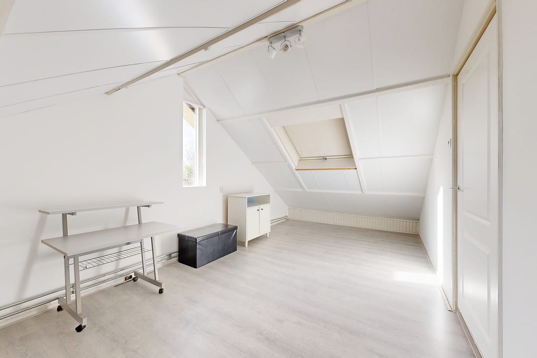 Foto 47 van Populierenstraat 15