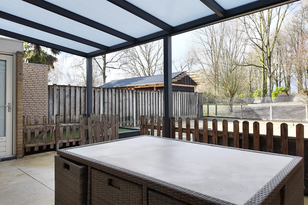 Foto 52 van Populierenstraat 15