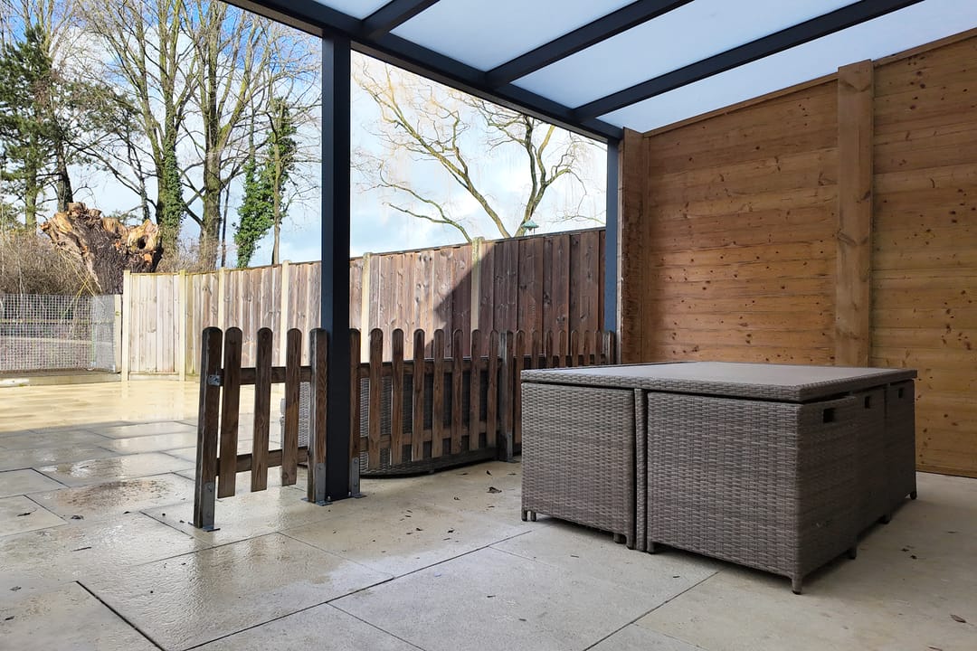 Foto 53 van Populierenstraat 15