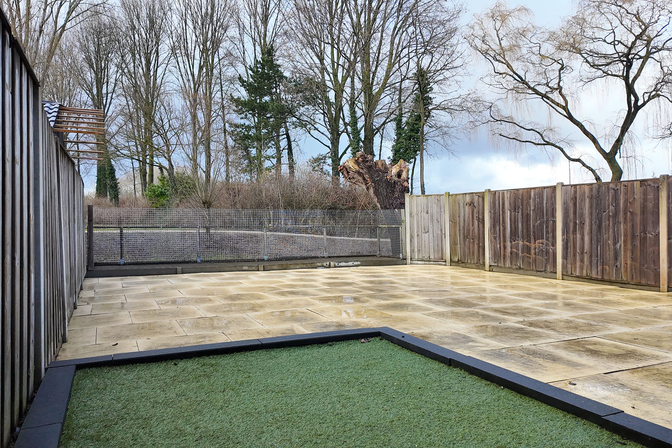 Foto 54 van Populierenstraat 15