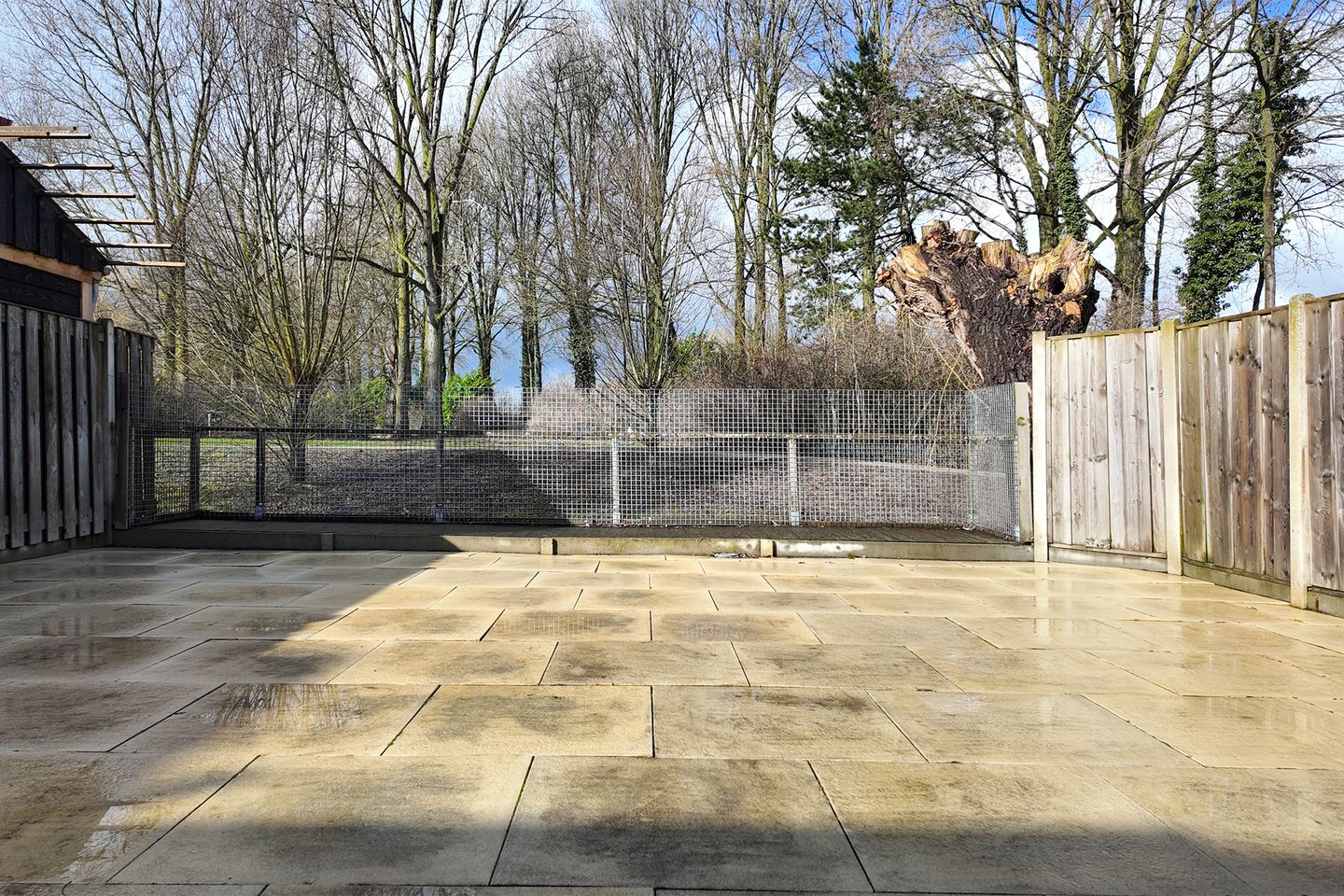 Foto 55 van Populierenstraat 15