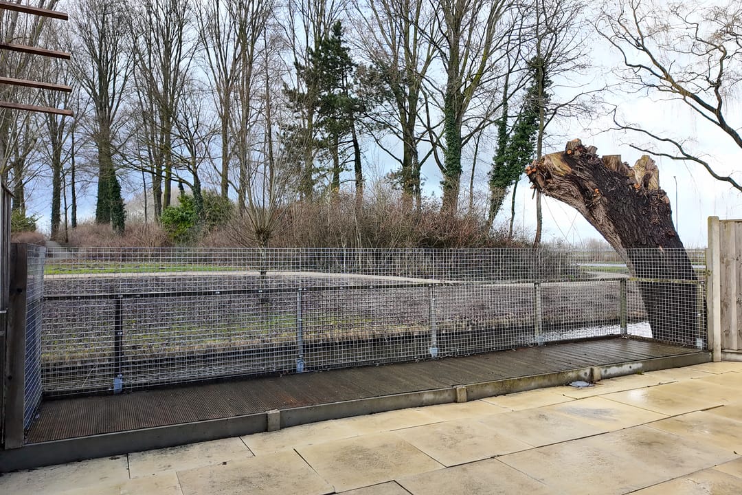 Foto 56 van Populierenstraat 15