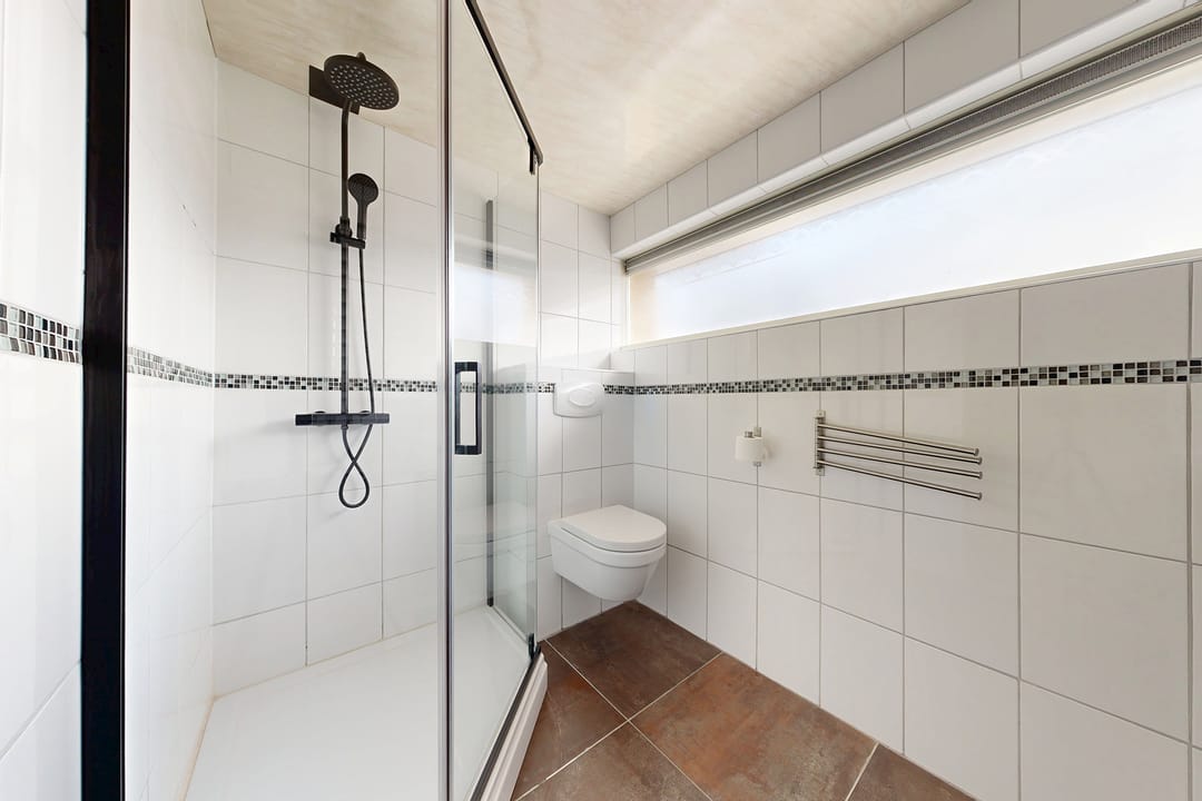 Foto 38 van Populierenstraat 15