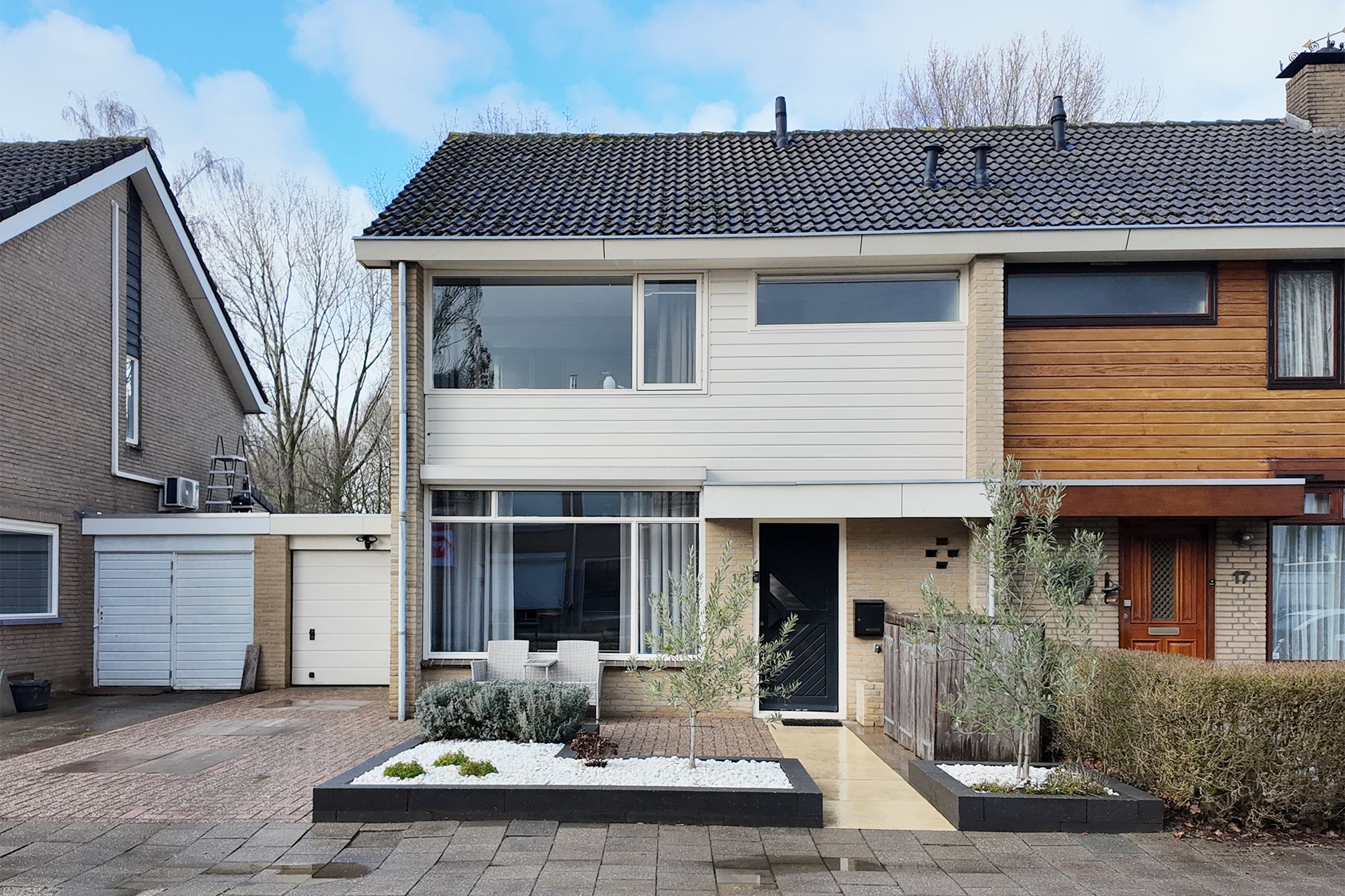 Foto 57 van Populierenstraat 15