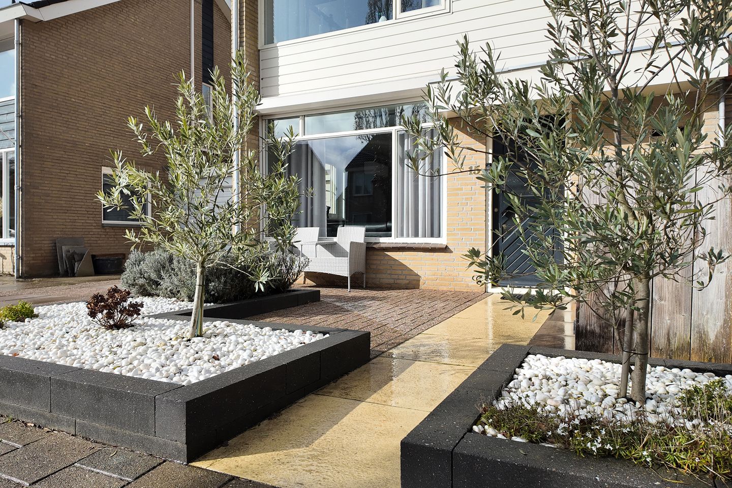 Foto 59 van Populierenstraat 15