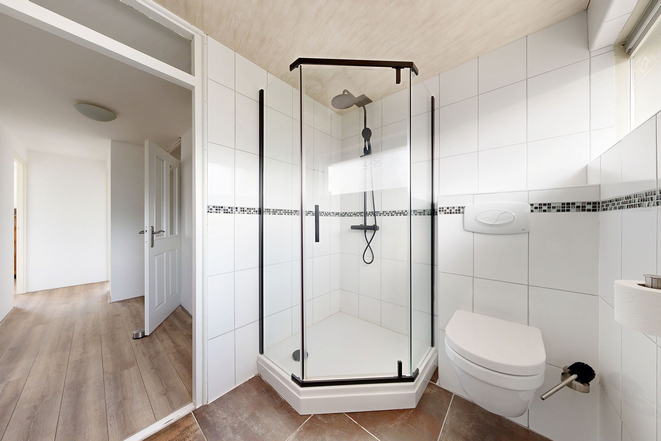 Foto 36 van Populierenstraat 15