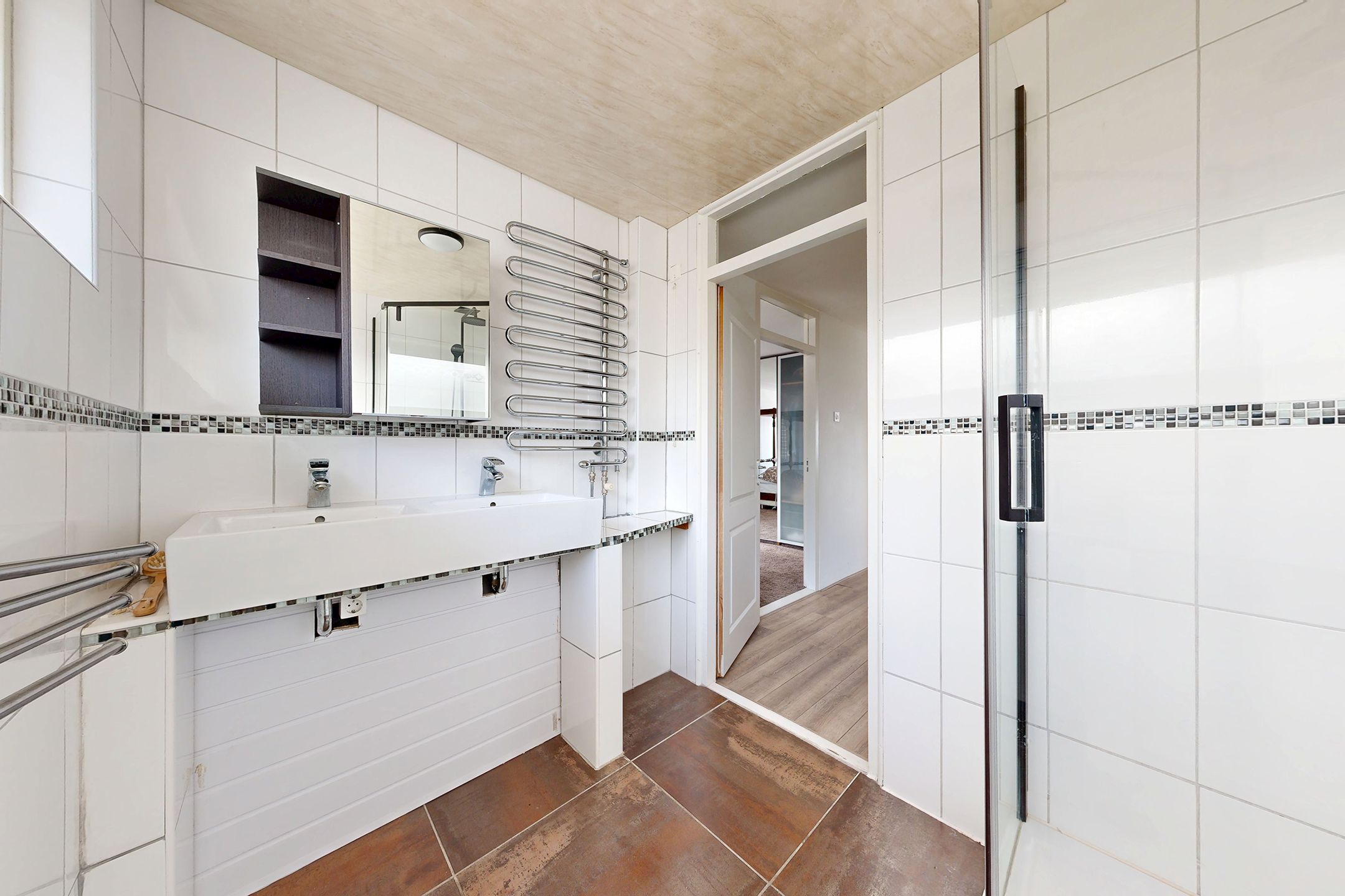 Foto 39 van Populierenstraat 15