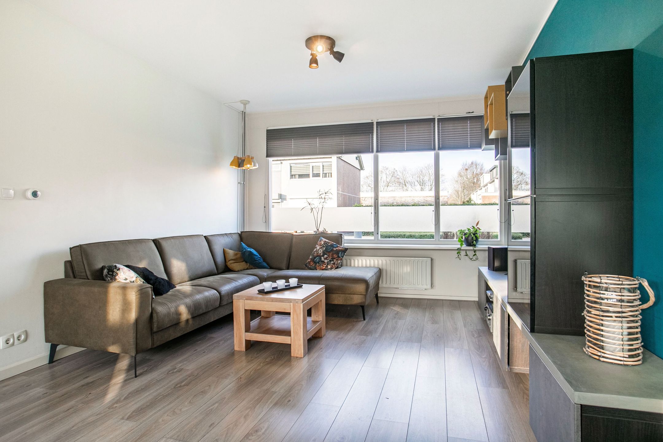 Foto 3 van Heilige Stoel 3843