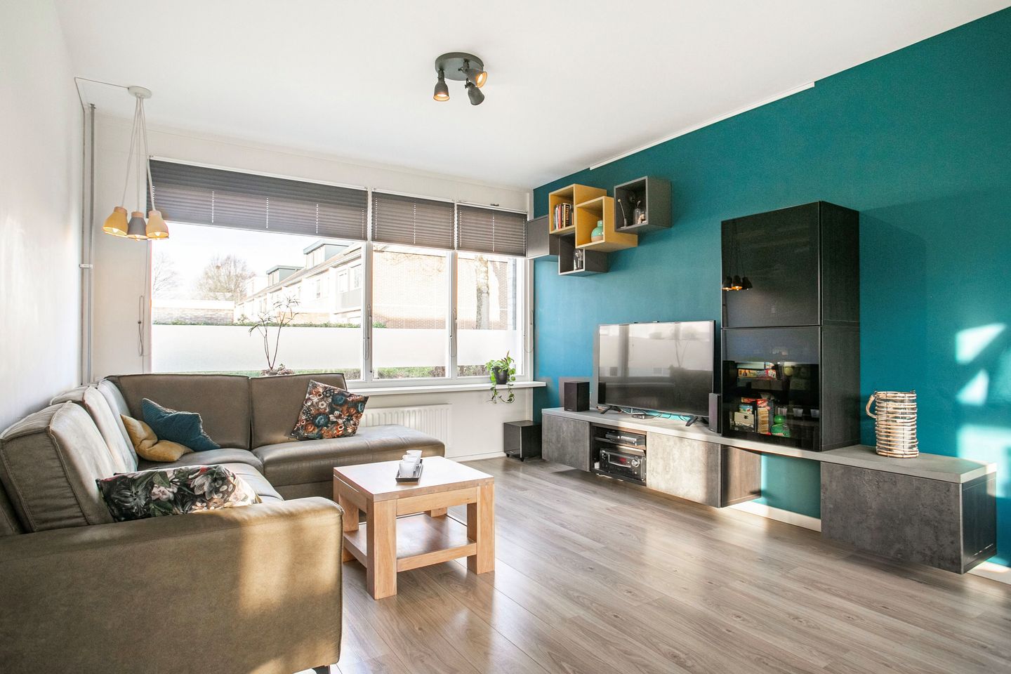 Foto 4 van Heilige Stoel 3843