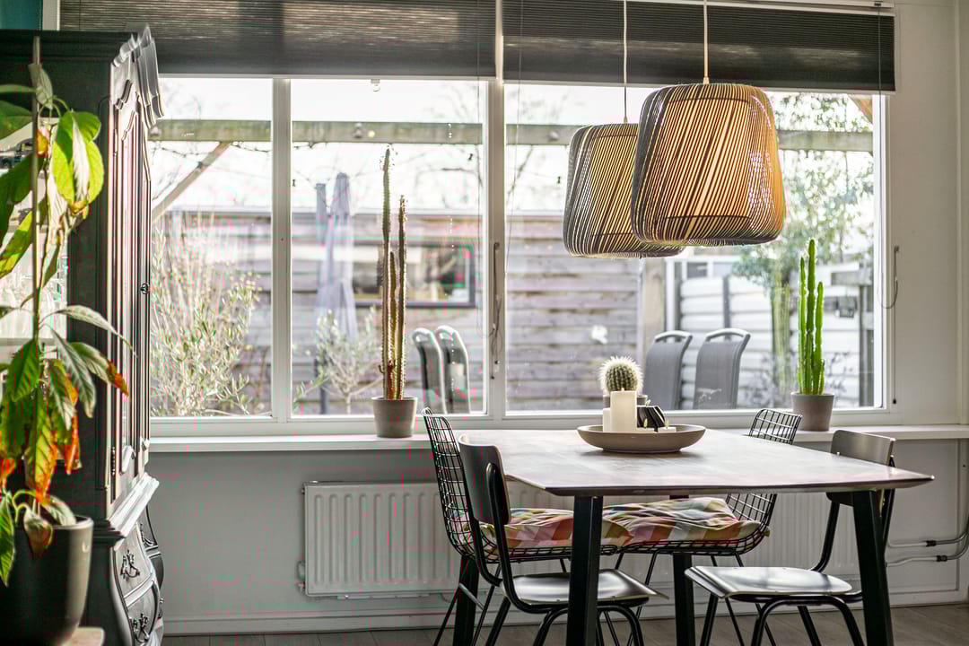 Foto 7 van Heilige Stoel 3843