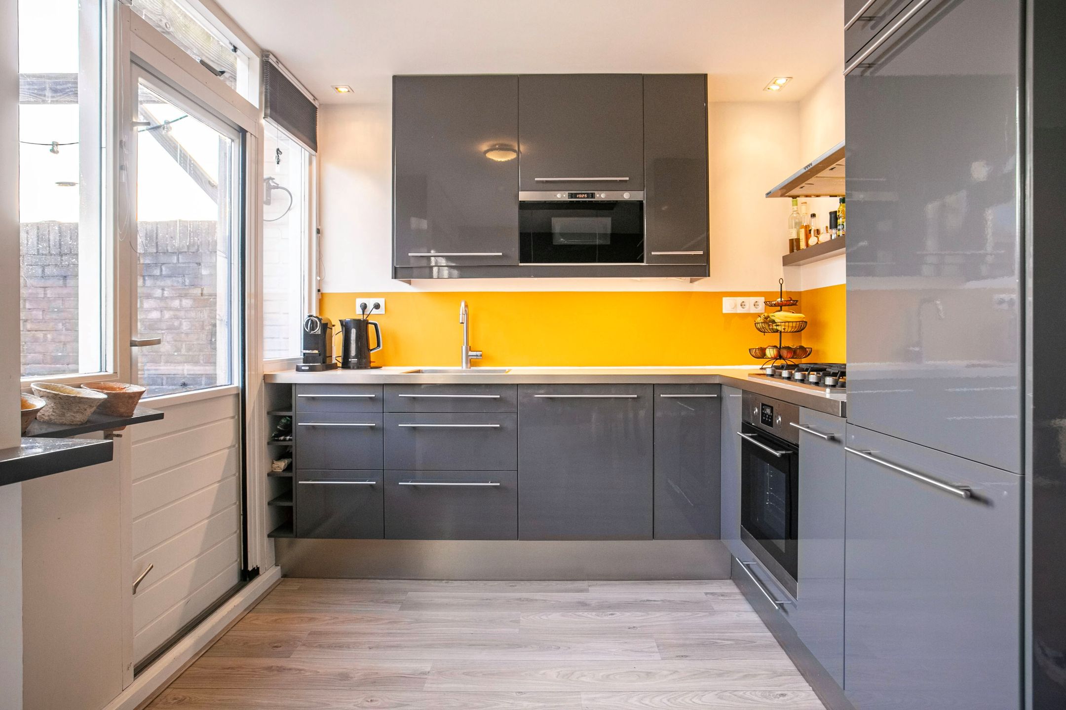 Foto 9 van Heilige Stoel 3843