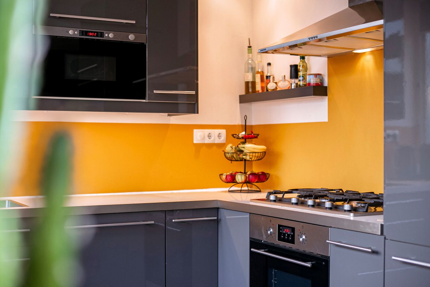 Foto 10 van Heilige Stoel 3843