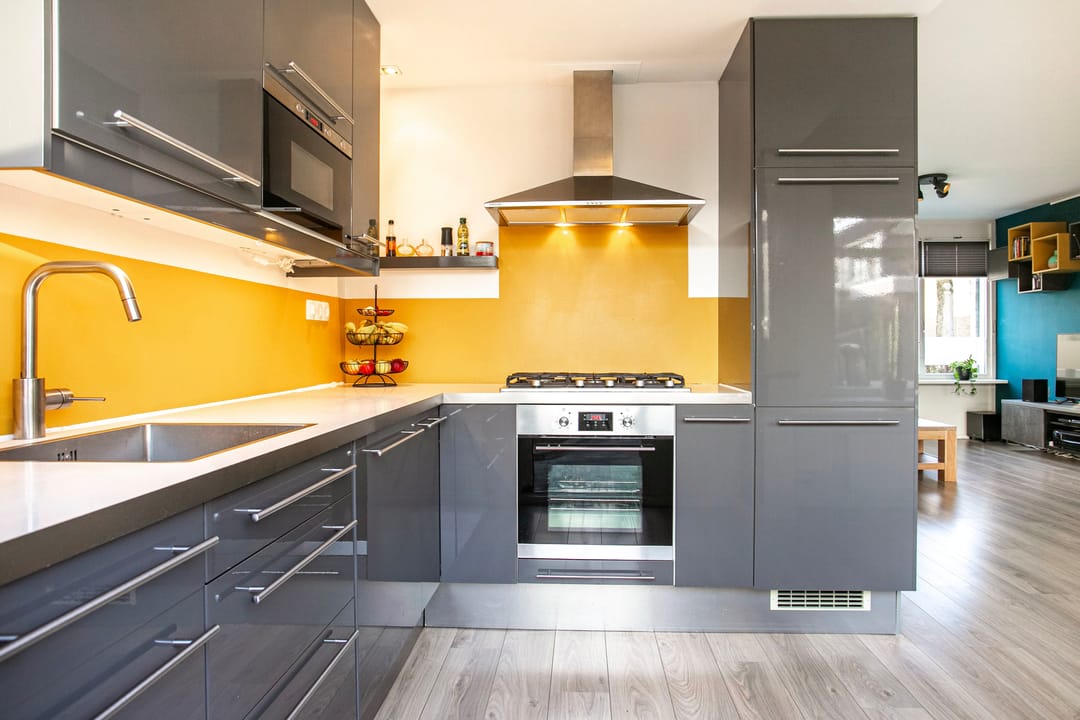 Foto 11 van Heilige Stoel 3843