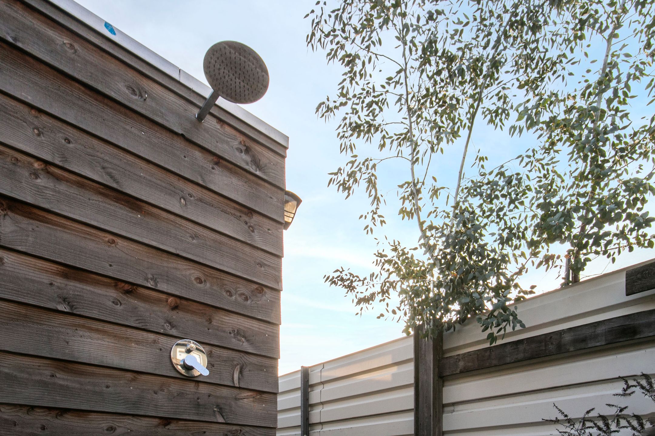 Foto 15 van Heilige Stoel 3843