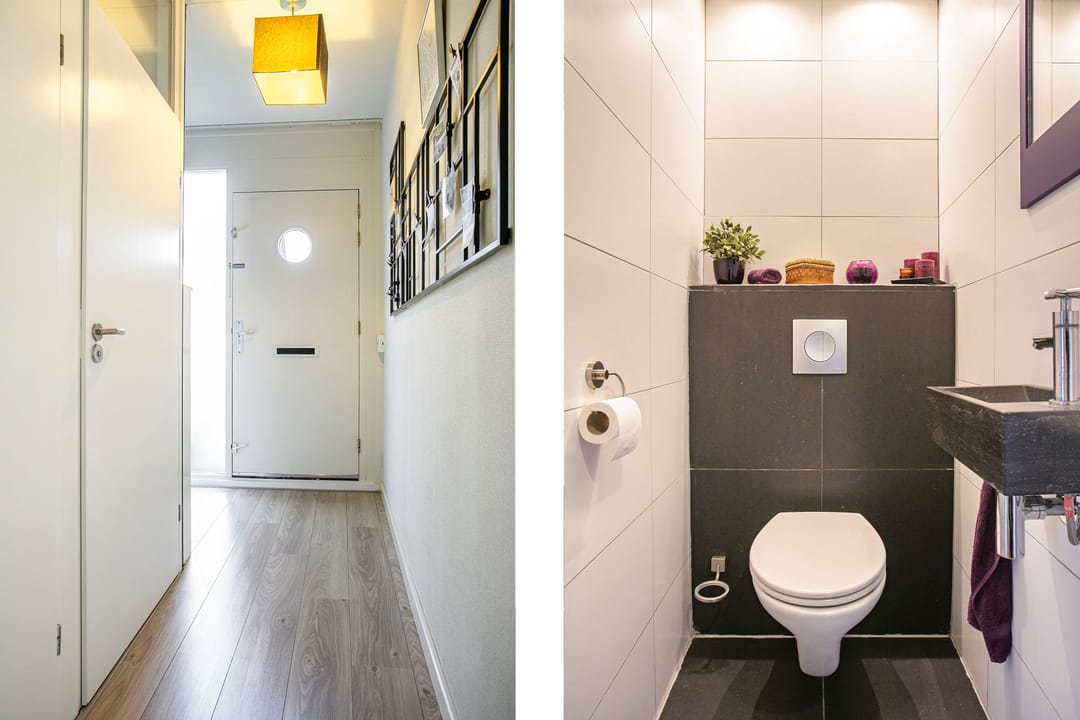 Foto 16 van Heilige Stoel 3843