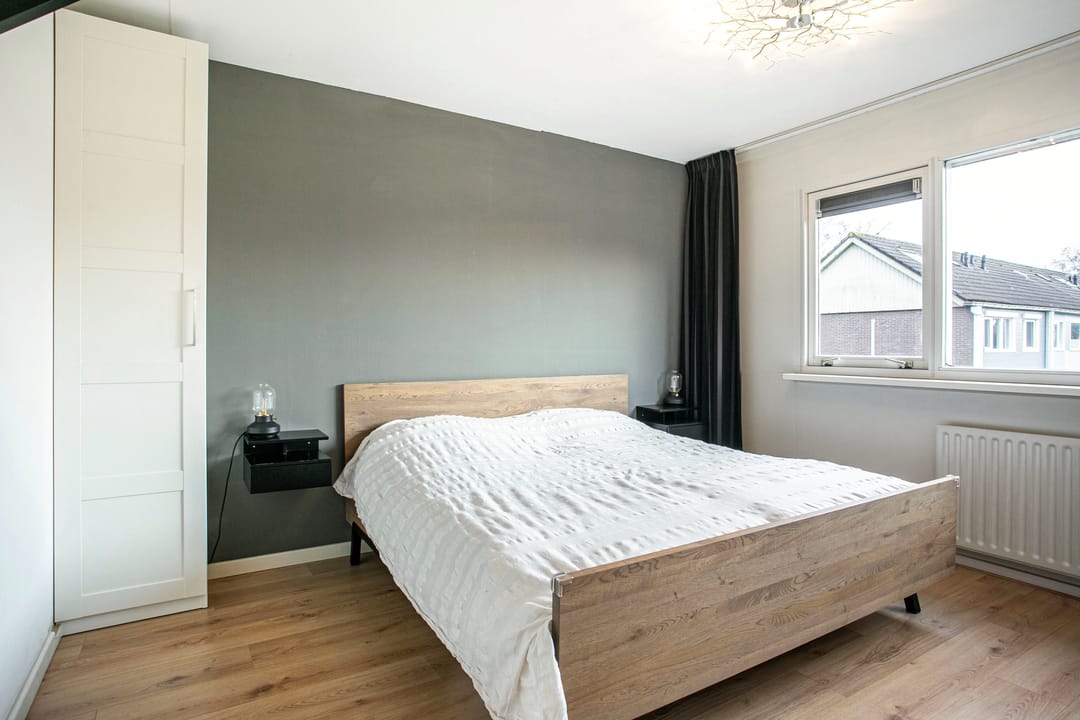 Foto 17 van Heilige Stoel 3843