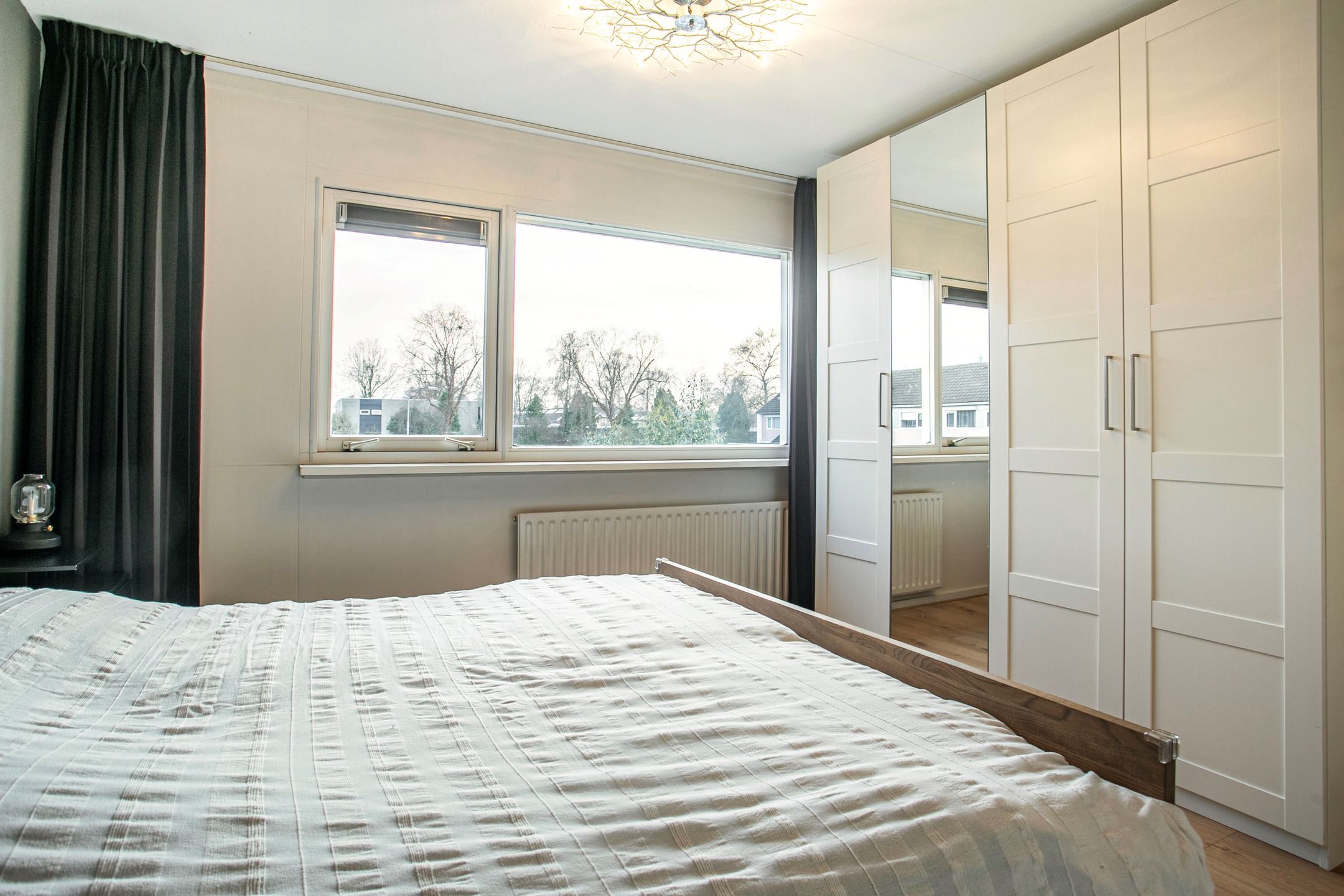 Foto 18 van Heilige Stoel 3843