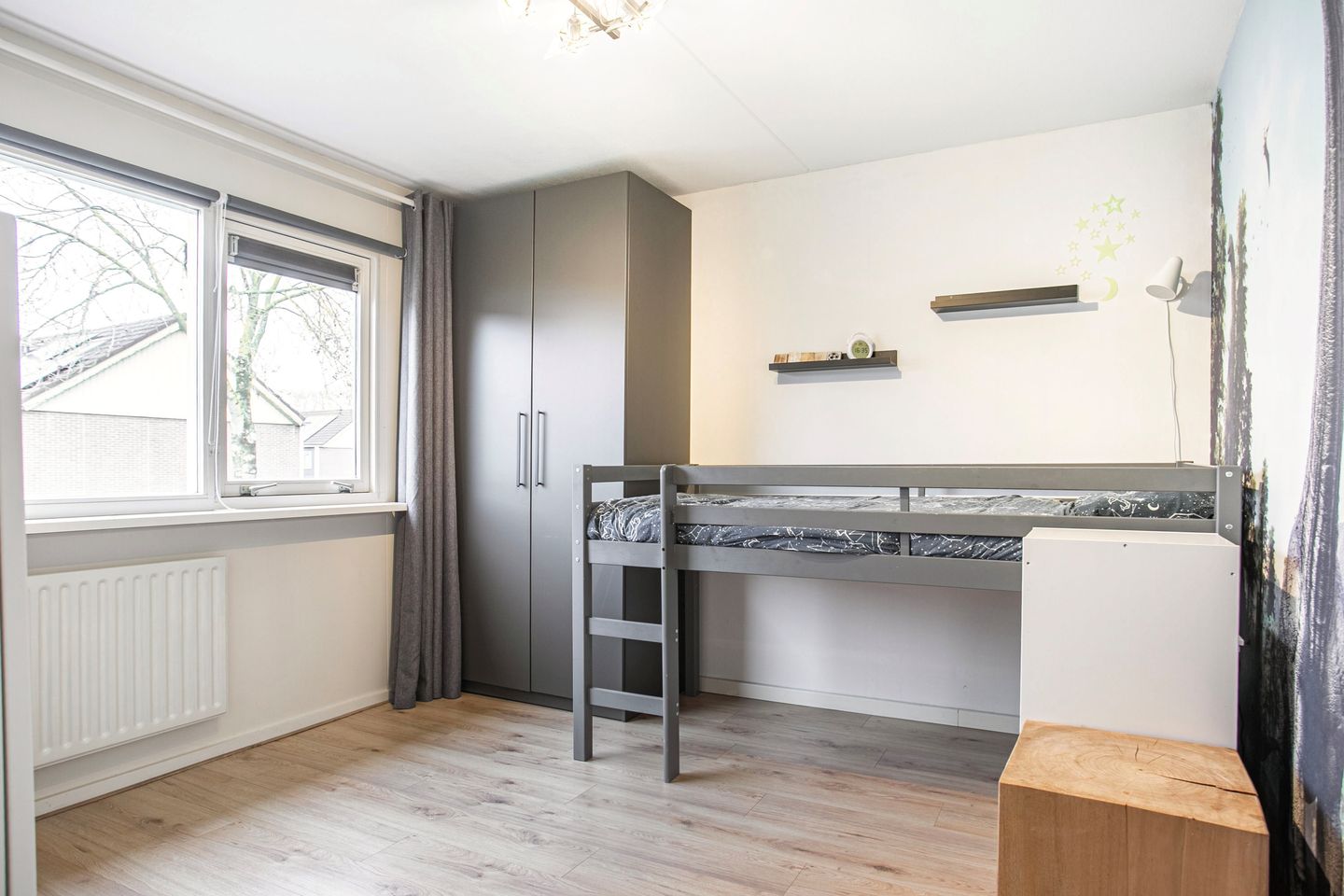 Foto 19 van Heilige Stoel 3843