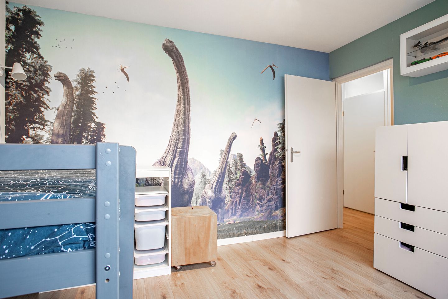 Foto 20 van Heilige Stoel 3843