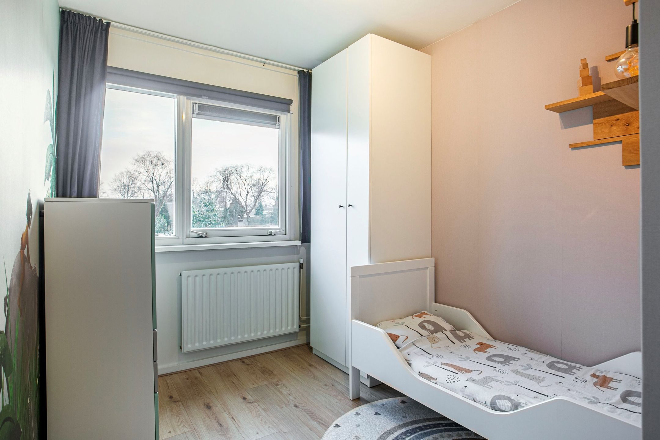 Foto 21 van Heilige Stoel 3843