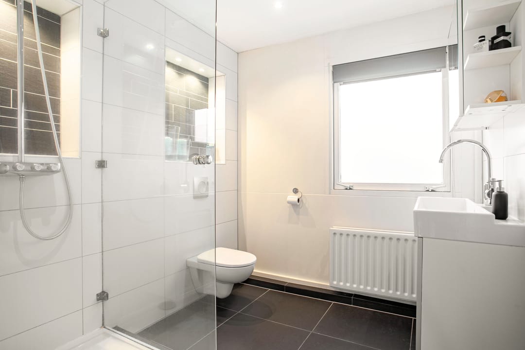 Foto 22 van Heilige Stoel 3843