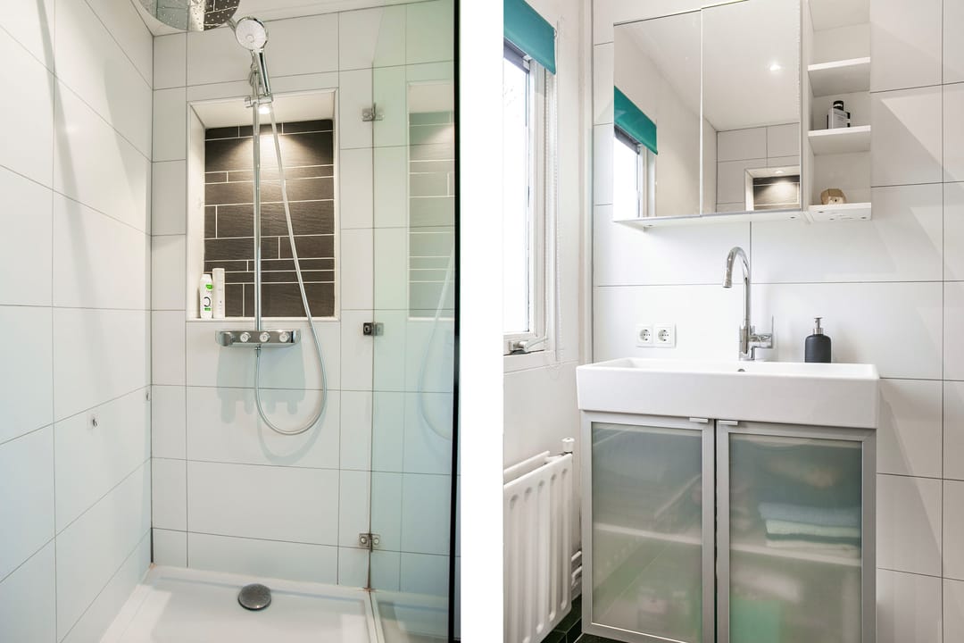 Foto 23 van Heilige Stoel 3843