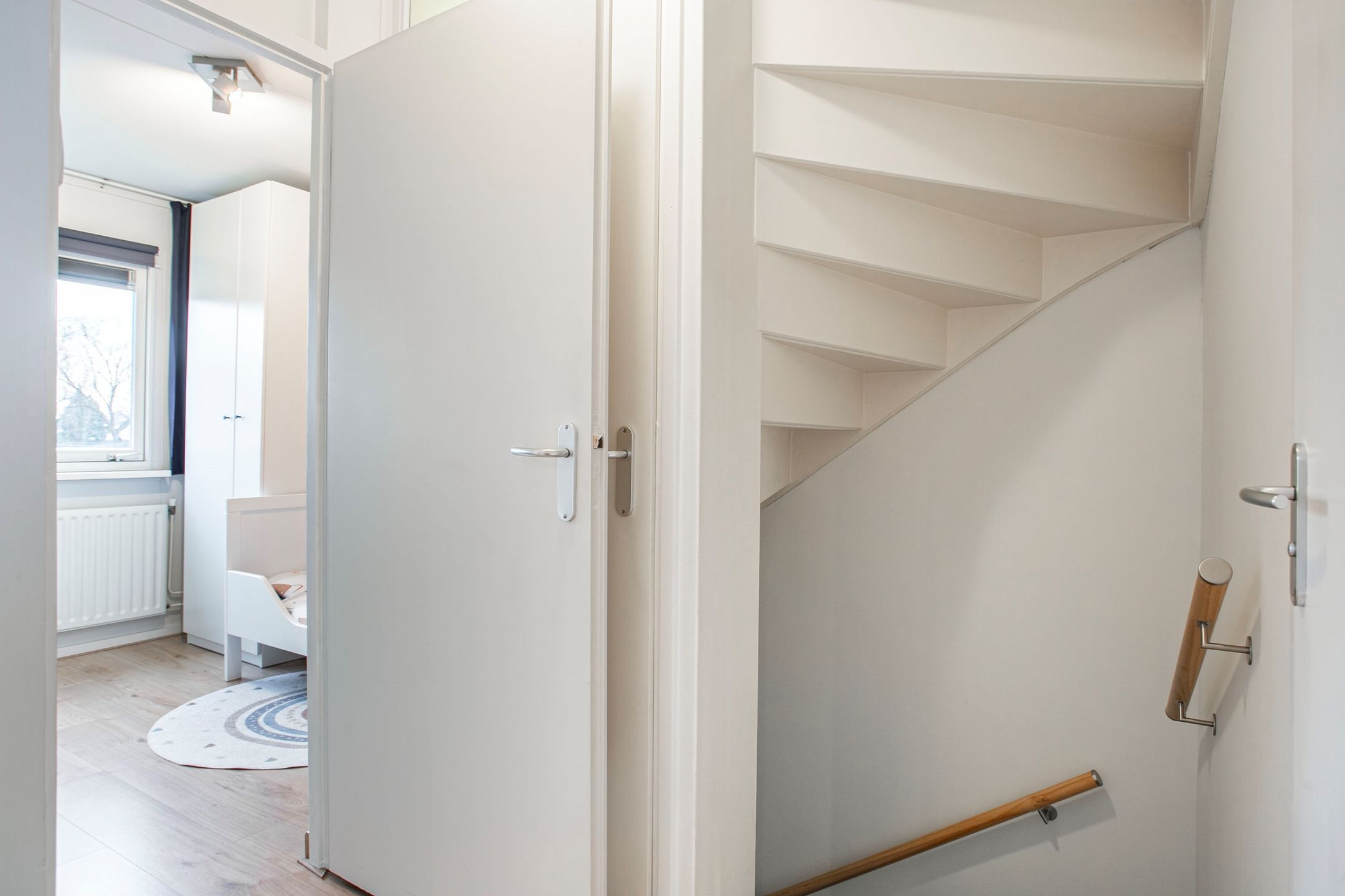 Foto 24 van Heilige Stoel 3843