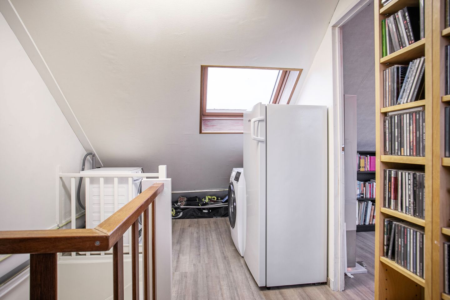 Foto 25 van Heilige Stoel 3843