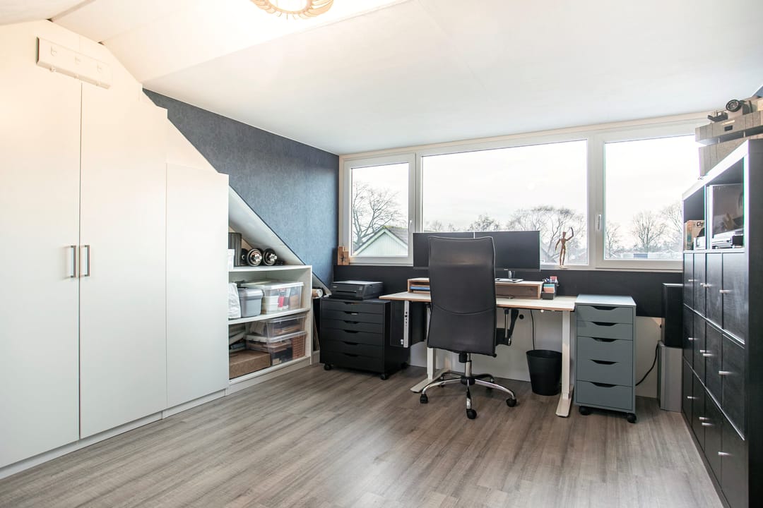 Foto 26 van Heilige Stoel 3843