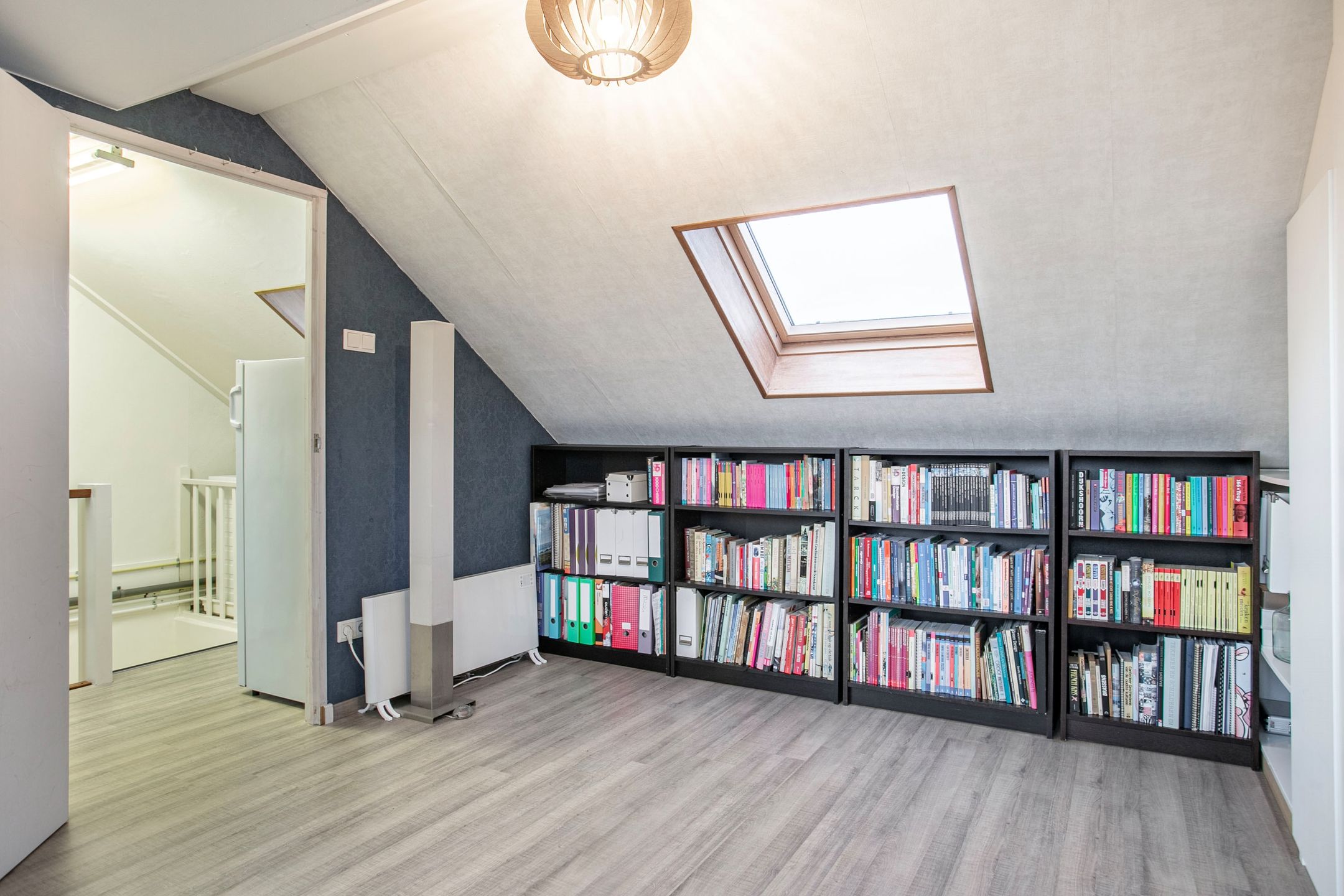 Foto 27 van Heilige Stoel 3843