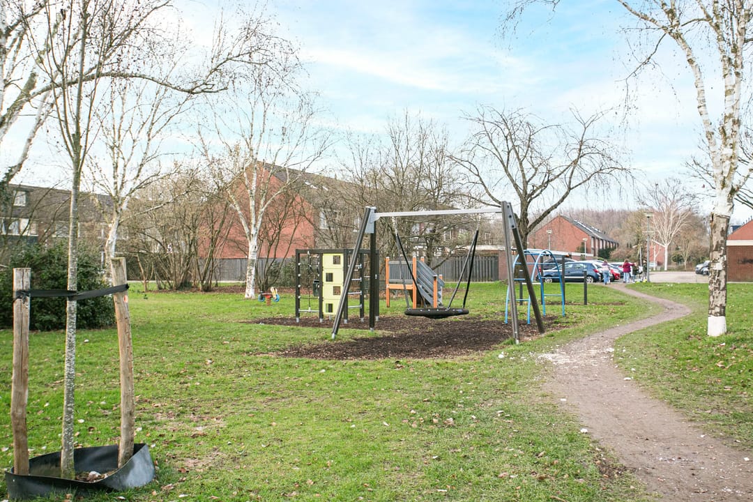 Foto 28 van Heilige Stoel 3843