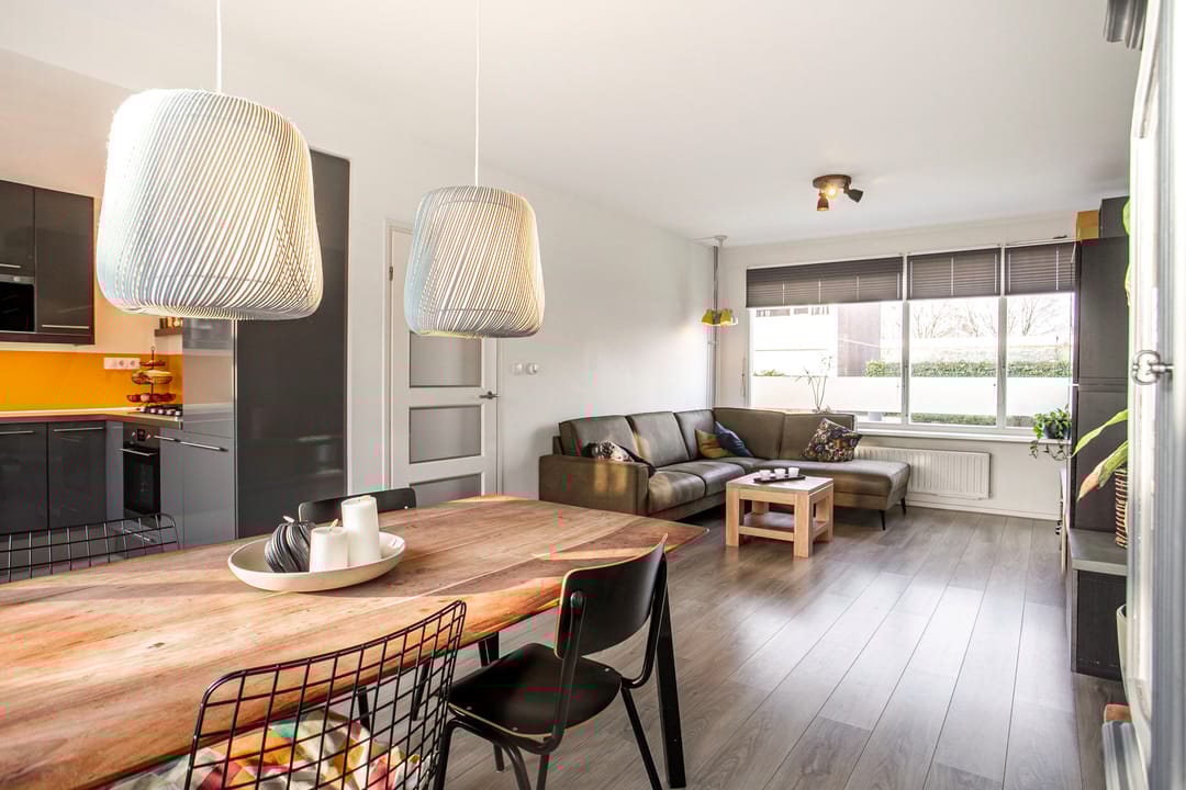 Foto 8 van Heilige Stoel 3843