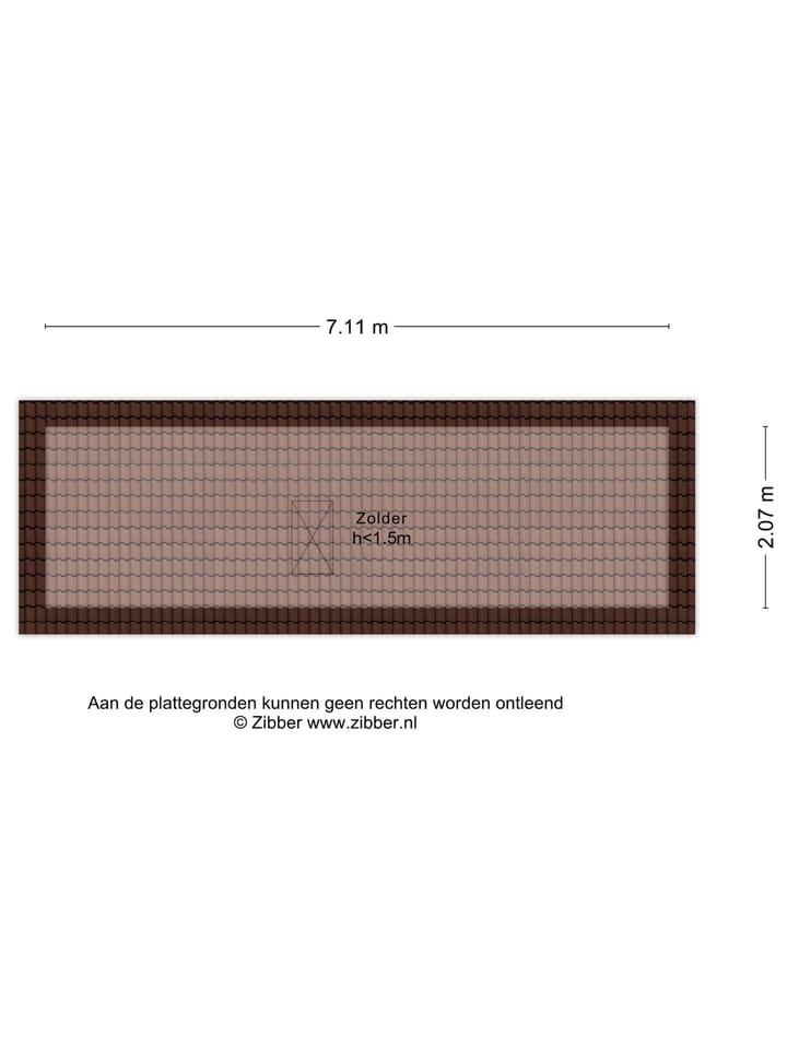 Foto 47 van Korteweg 6