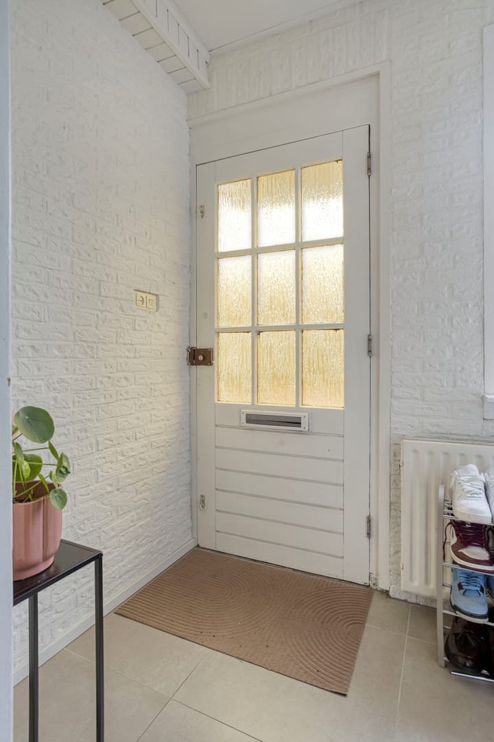 Foto 5 van Korteweg 6