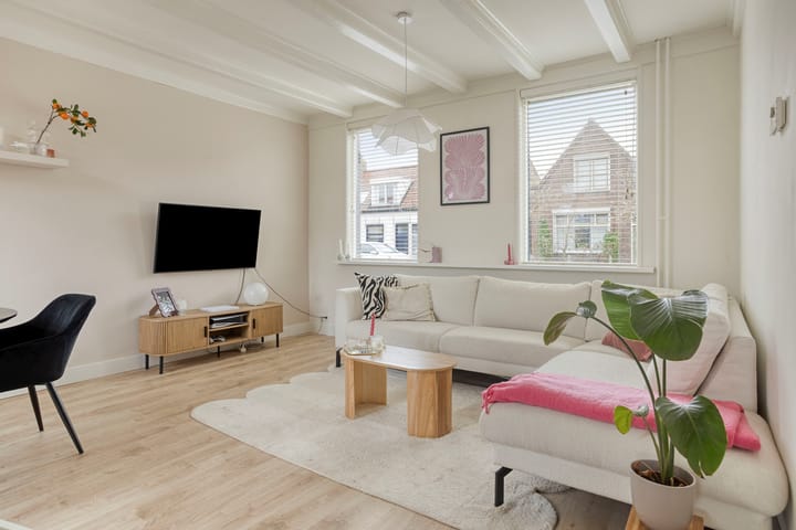 Foto 8 van Korteweg 6