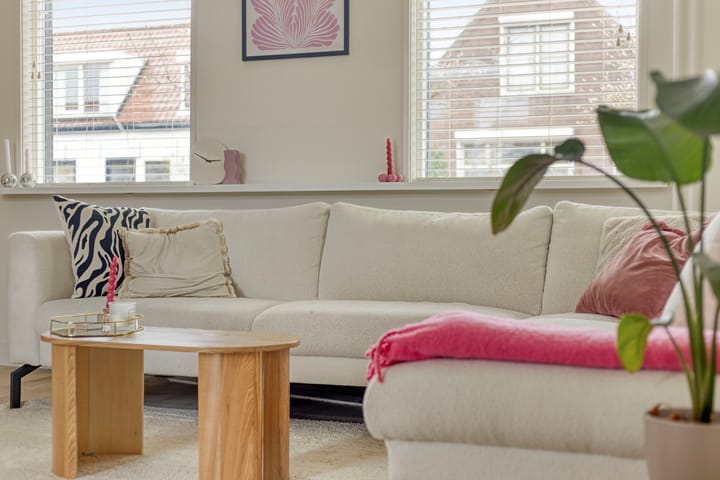 Foto 10 van Korteweg 6