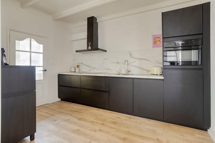 Foto 15 van Korteweg 6