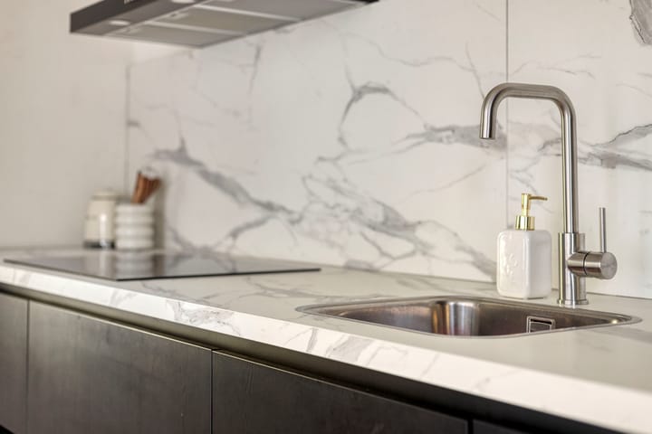 Foto 16 van Korteweg 6