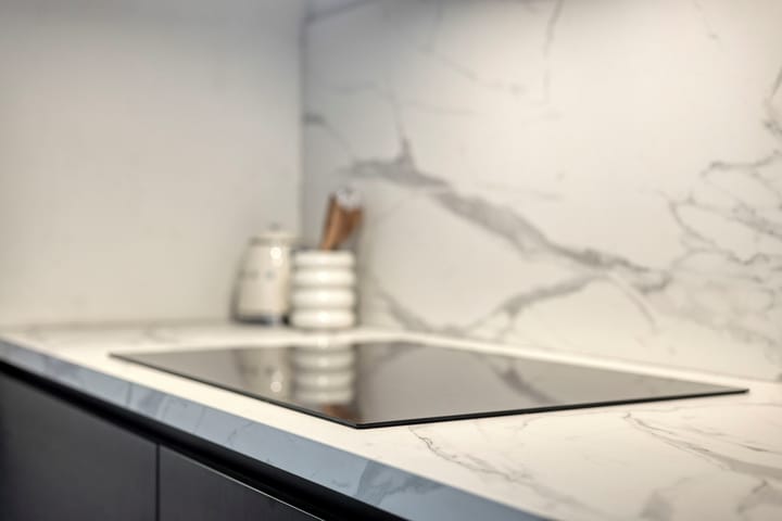 Foto 17 van Korteweg 6