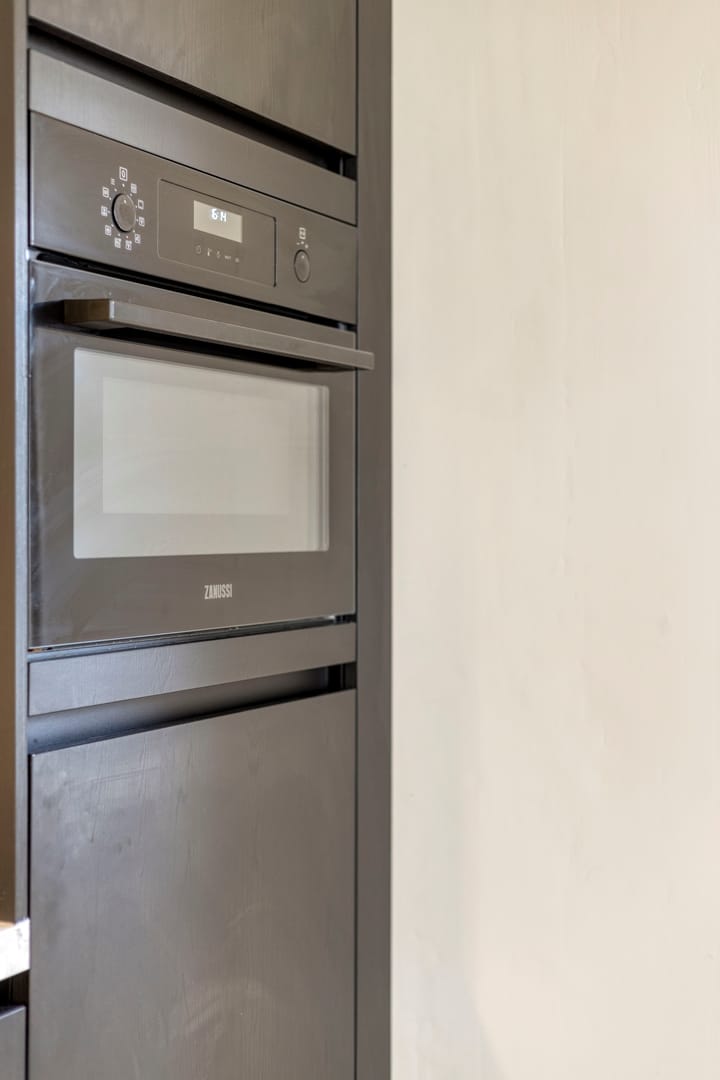 Foto 18 van Korteweg 6