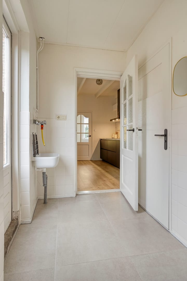 Foto 19 van Korteweg 6