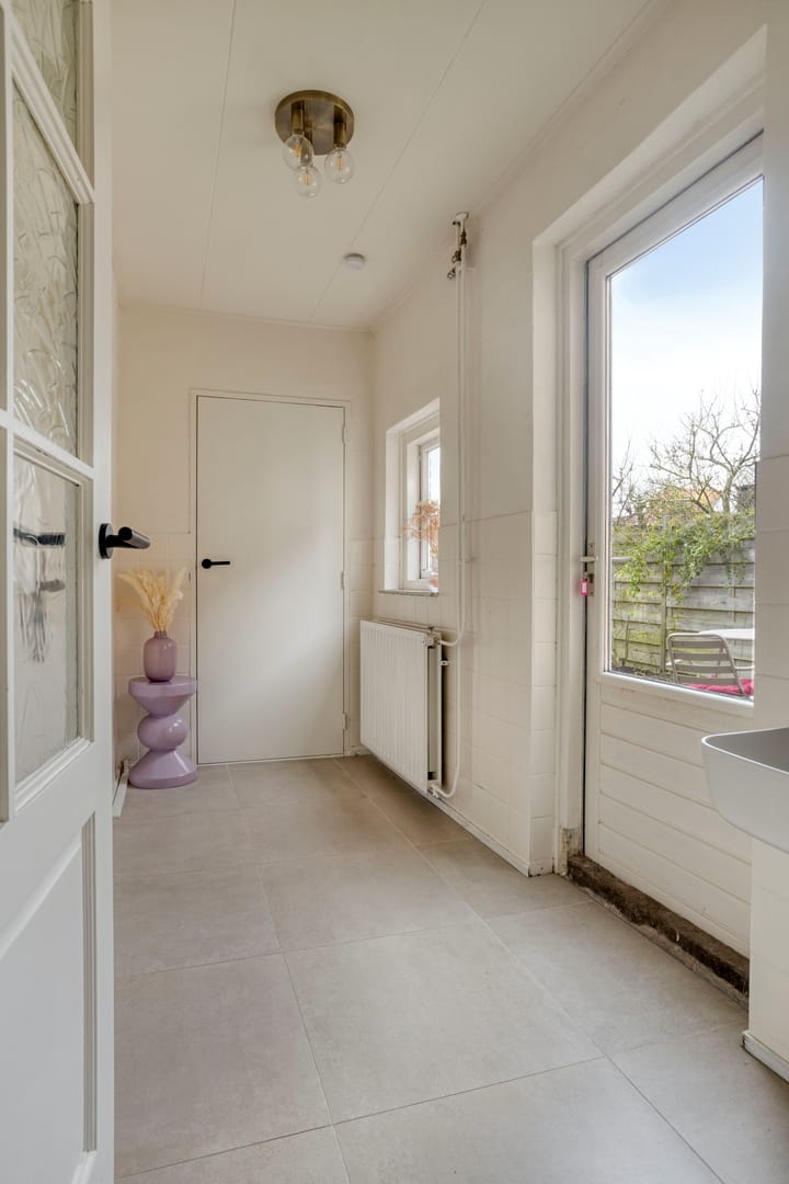 Foto 20 van Korteweg 6