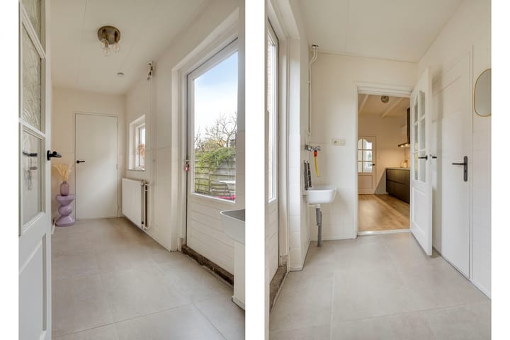 Foto 21 van Korteweg 6