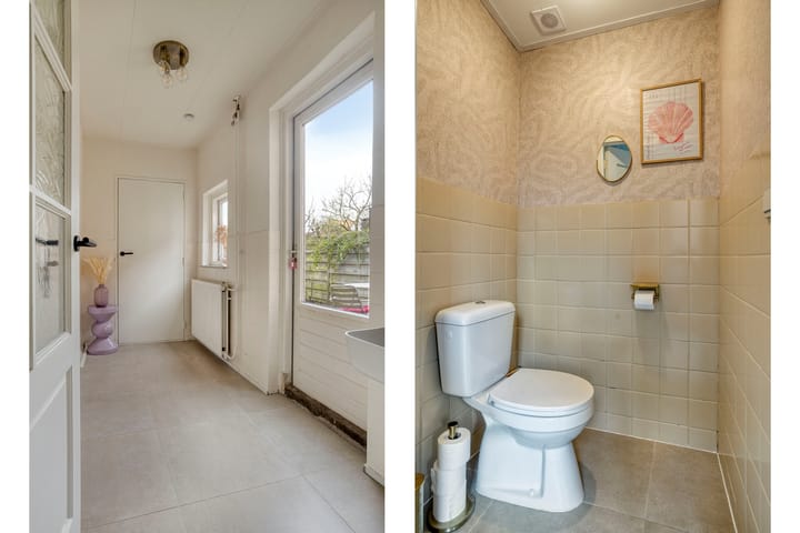 Foto 22 van Korteweg 6