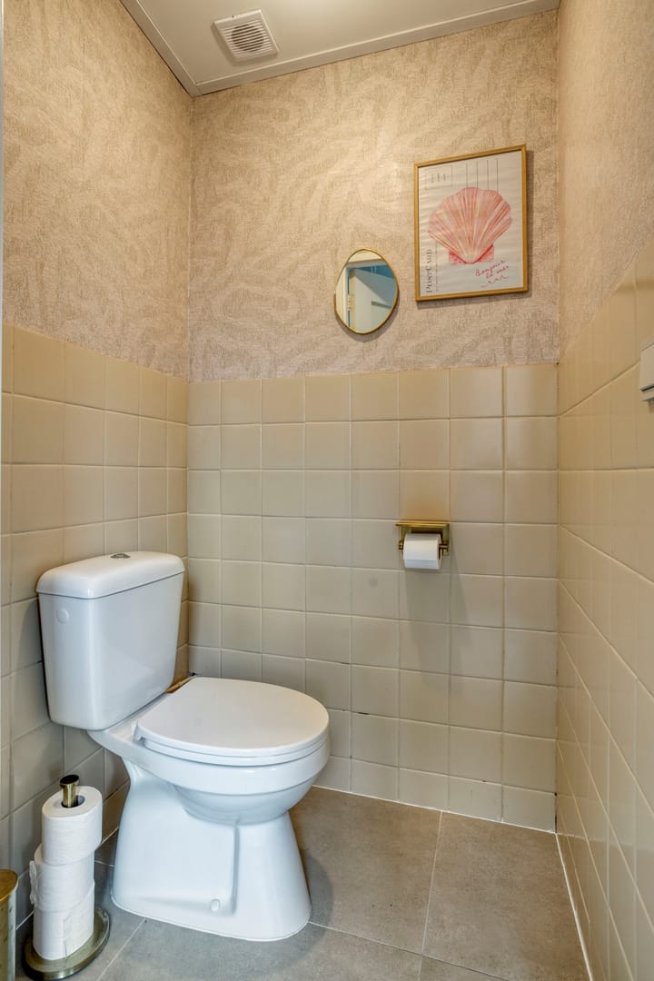 Foto 23 van Korteweg 6