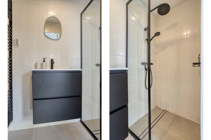 Foto 24 van Korteweg 6