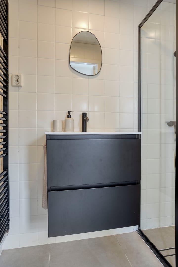 Foto 25 van Korteweg 6