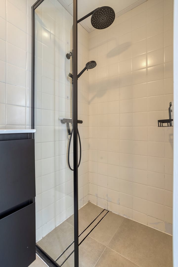 Foto 26 van Korteweg 6