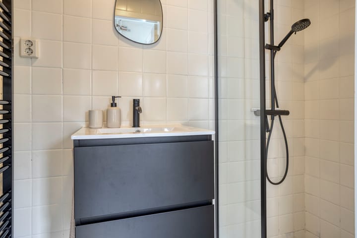 Foto 27 van Korteweg 6