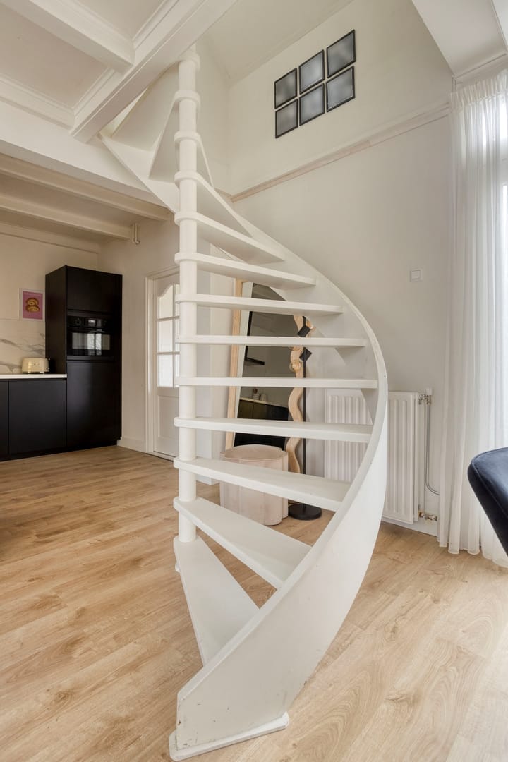 Foto 28 van Korteweg 6